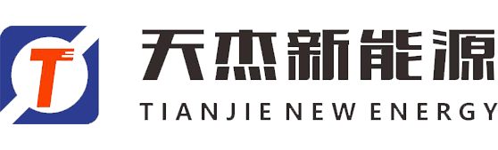 法騰電力科技有限公司